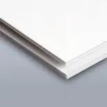 Tout Carton Blanc